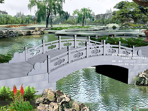 石欄桿廠家價(jià)格是多少錢一米